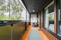 Wohnung 5 zimmer 123 m² Kuopio sub region, Finnland