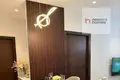 Wohnung 2 zimmer 957 m² Dubai, Vereinigte Arabische Emirate