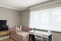 Apartamento 3 habitaciones 89 m² Minsk, Belarús