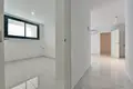 Willa 7 pokojów 636 m² Finestrat, Hiszpania