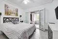 3 bedroom townthouse  Torrevieja, Spain