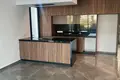 Ático 4 habitaciones 122 m² Limasol, Chipre