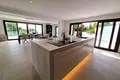 villa de 5 dormitorios 520 m² Alfaz del Pi, Španjolska