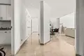 Apartamento 3 habitaciones 167 m² Ricmar, Španjolska