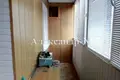3 room apartment 80 m² Odesa, Ukraine