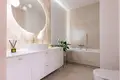 Appartement 5 chambres 117 m² Varsovie, Pologne