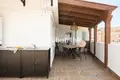 Wohnung 3 Schlafzimmer 166 m² Mijas, Spanien