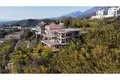 Propiedad comercial 1 200 m² en Tirana Municipality, Albania
