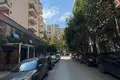 Apartamento 3 habitaciones 108 m² Bashkia Vlore, Albania