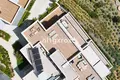 3 bedroom apartment 234 m² San Pedro Alcantara, Spain