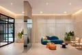Studio 1 zimmer 25 m² Regiao Imediata de Sao Paulo, Brasilien
