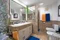 Wohnung 2 Schlafzimmer 124 m² Estepona, Spanien