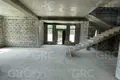 Дом 357 м² Эвенкийский район, Россия