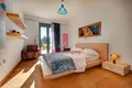 House 560 m² Municipality of Lavreotiki, Greece