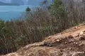 Land  Ban Nam Chuet, Thailand