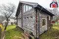 Dom 100 m² Zdanovicki sielski Saviet, Białoruś