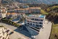 Квартира 4 комнаты 192 м² Черногория, Черногория
