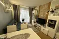 Wohnung 2 Schlafzimmer 94 m² Nessebar, Bulgarien