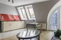 Wohnung 4 zimmer 143 m² Breslau, Polen