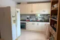 4 bedroom Villa 175 m² Rojales, Spain