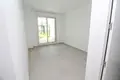 2 bedroom apartment 90 m² Mijas, Spain