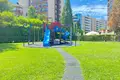 Apartamento 3 habitaciones  Cherganovo, Bulgaria