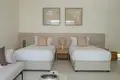 Villa 4 chambres 650 m² Si Sunthon, Thaïlande