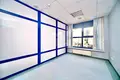 Pomieszczenie biurowe 328 m² w Mińsk, Białoruś
