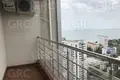 Wohnung 3 zimmer 79 m² Evenkiysky Rayon, Russland