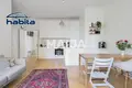 Mieszkanie  Helsinki sub region, Finlandia