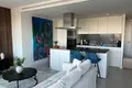 3 bedroom apartment 151 m² Estepona, Spain