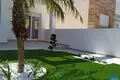 2 bedroom bungalow 60 m² San Pedro del Pinatar, Spain