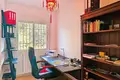 Дом 3 спальни 155 м² Испания, Испания
