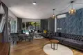 7 bedroom house 330 m² Grad Opatija, Croatia