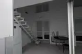 1 room apartment 35 m² Odesa, Ukraine