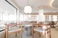 3 bedroom townthouse 86 m² Torrevieja, Spain