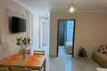 Apartamento 2 habitaciones 40 m² Batumi, Georgia