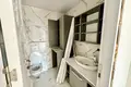 1 bedroom apartment 63 m² Mezitli, Turkey
