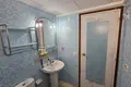 Wohnung 2 zimmer  Villajoyosa, Spanien