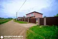 House  Holatsk, Belarus