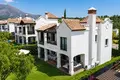 3 bedroom house 220 m² Dos Hermanas, Spain