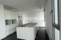 Investissement 1 222 m² à Nicosie, Chypre