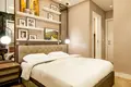 Appartement 6 chambres 534 m² Germasogeia, Chypre