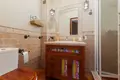 Dom 4 pokoi 152 m² Dos Hermanas, Hiszpania