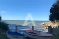 Земельные участки  Кунье, Черногория