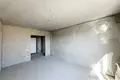 Квартира 2 комнаты 65 м² Брест, Беларусь