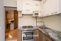 Wohnung 2 zimmer 44 m² Minsk, Belarus