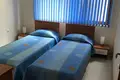 Квартира 1 спальня 47 м² Balchik, Болгария