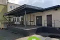Shop 818 m² in Navahrudak, Belarus