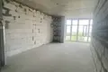 Mieszkanie 1 pokój 56 m² Odessa, Ukraina